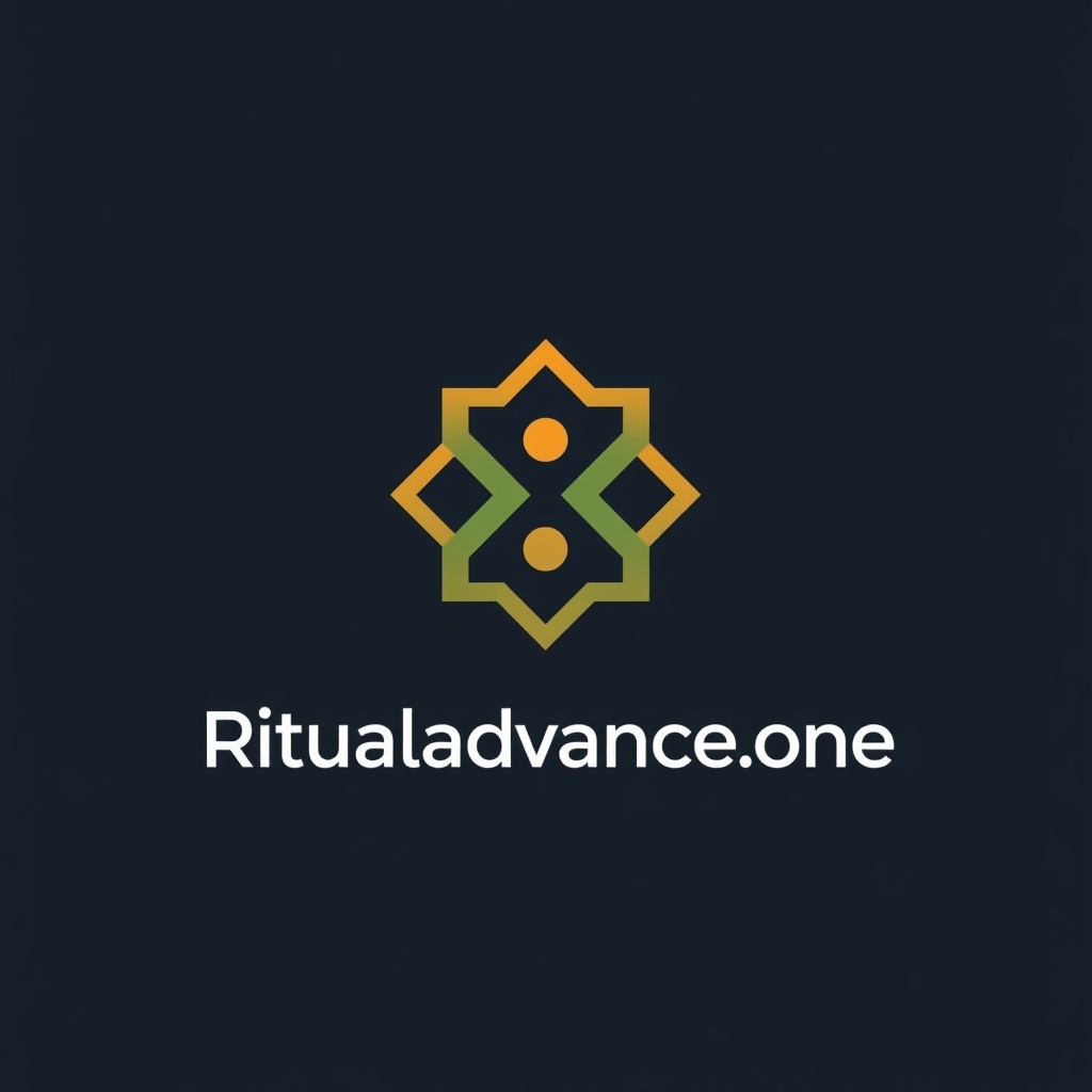 Ritualadvance